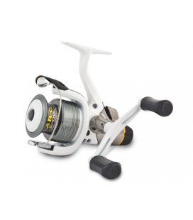 Shimano Stradic gtm-rc2500