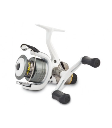 Shimano Stradic gtm-rc2500