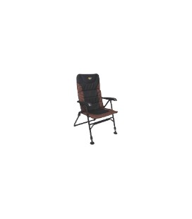 Carp spirit lounge chair