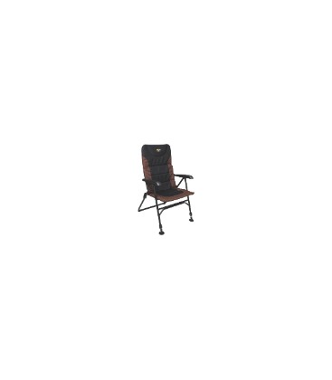 Carp spirit lounge chair