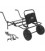 Carp spirit Session barrow