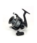 Shimano Sienna 1000FE spinmolen