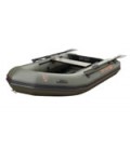 inflatable boat FX240 Fox