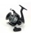Shimano Sienna 2500FE spinmolen