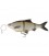 Savage Gear - Line Tru Roach  