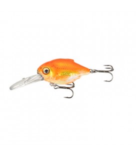 Crusian Crank 46 SR Goldfish