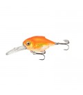 Crusian Crank 46 SR Goldfish