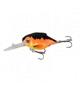 Crusian Crank 46 DR Goldfish