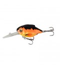 Crusian Crank 46 DR Goldfish