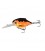 Crusian Crank 46 DR Goldfish