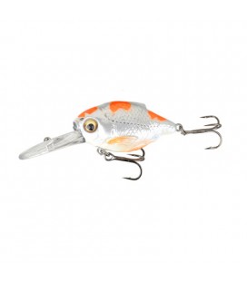 Crusian Crank 46 SR Goldfish