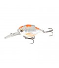 Crusian Crank 46 SR Goldfish