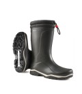 Dunlop Blizzard warmte laars