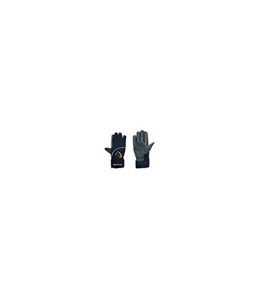 shield glove SG mt L