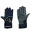 shield glove SG mt XL