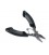 braid cutter Fox