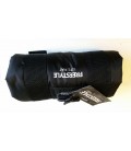 Freestyle Lite mat 80 cm