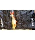 Freestyle Lite mat 80 cm