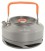 heat transfer kookketel Fox 0.9 liter