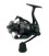 Fox Warrior 2500 