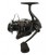 spinmolen Fox Warrior 4000