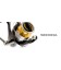 Shimano Sedona SE 1000FE