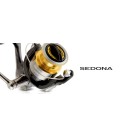 Shimano Sedona SE 2500 SE