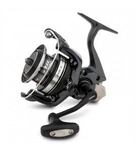 shimano Aero C14 FA high gear