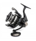 shimano Aero C14 FA high gear