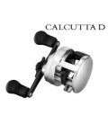 Shimano Calcutta d