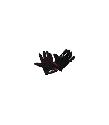 powergrip gloves Fox Rage