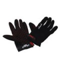 Powergrip gloves Fox Rage