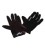 Powergrip gloves Fox Rage