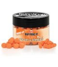 Dynamite  Fluro washed-outpop-ups&dumbells Butyric-C 15mm