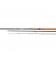 Shimano Vengeance Troutzander 3.00mtr