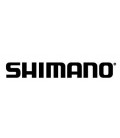 Shimano